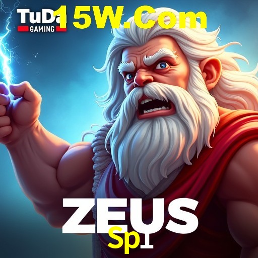 Torneios Sp1