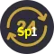 24/7