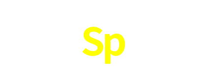 Sp1