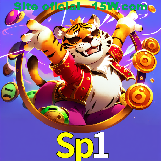 Sp1